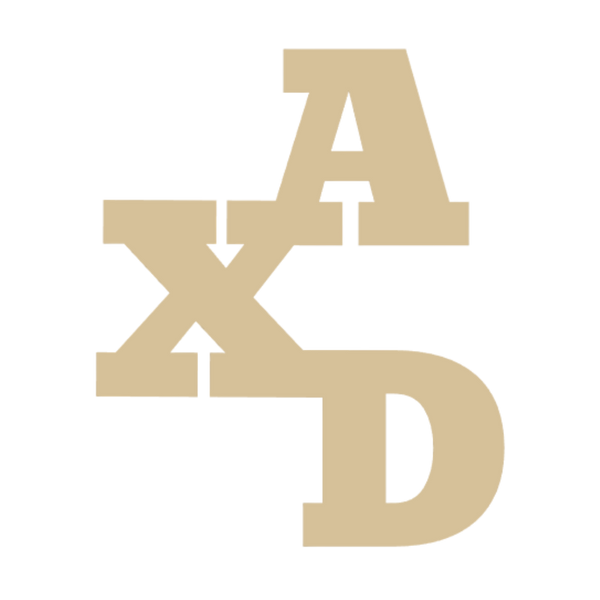 AXD Clothing