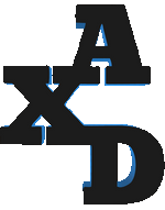 AXD Clothing