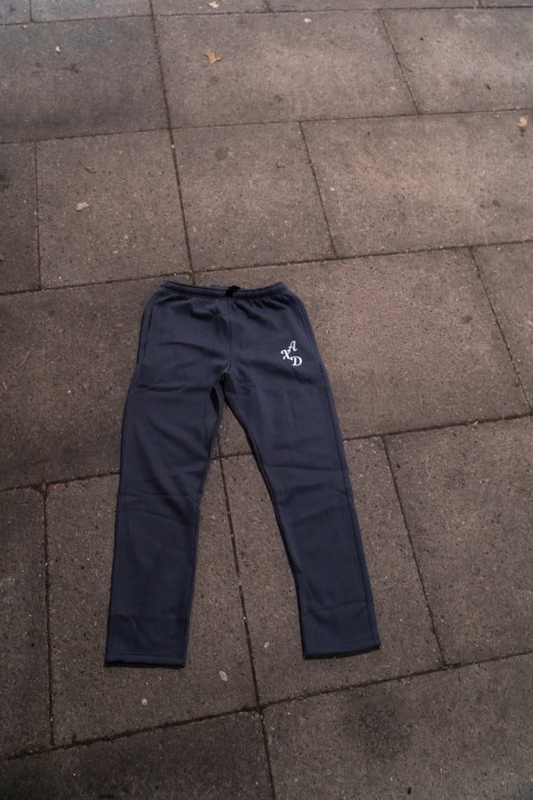 G.A.B.O.S Grey Joggers