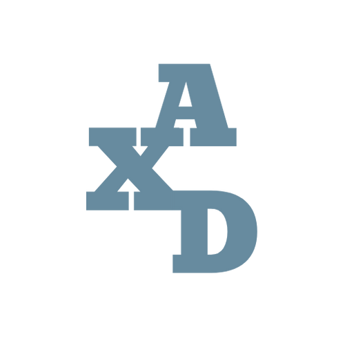 AXD Clothing